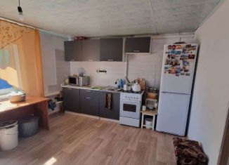 Продается дом, 70 м2, Сибай, Шахтёрская улица