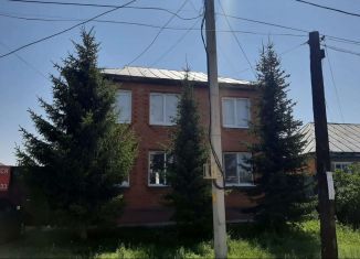 Продается дом, 158 м2, село Октябрьское, улица Калинина, 68