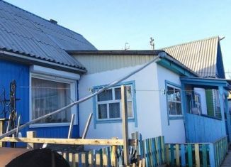 Продаю дом, 107 м2, поселок городского типа Ясногорск, Дачная улица, 16