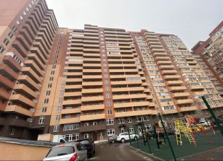 Продается 3-ком. квартира, 90 м2, Ростов-на-Дону, проспект Ленина, 140А, ЖК Южный