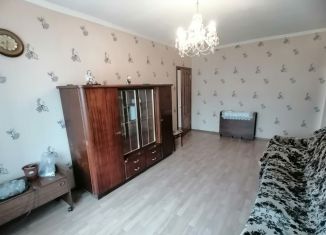 Сдается 2-ком. квартира, 45 м2, Хотьково, улица Седина, 36