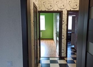 Продается двухкомнатная квартира, 62 м2, Краснодар, улица Рахманинова, 36, ЖК Рада