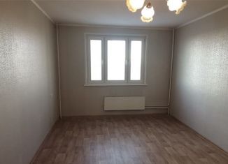 Продажа 1-комнатной квартиры, 38.5 м2, Москва, Новопеределкинская улица, 15, метро Новопеределкино