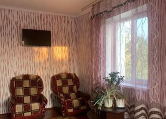 Продается дом, 74 м2, село Пироговка, улица Льва Толстого