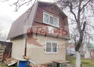 Продам дачу, 22 м2, Орёл, Советский район, улица Пархоменко