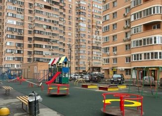 Продажа 2-ком. квартиры, 62 м2, Ростов-на-Дону, Творческая улица, 9, ЖК Звёздный