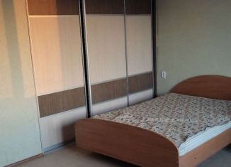 Сдам в аренду 1-ком. квартиру, 50 м2, Бирск, улица Гагарина, 84