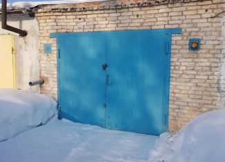 Продаю гараж, 30 м2, Челябинская область, Комсомольская площадь