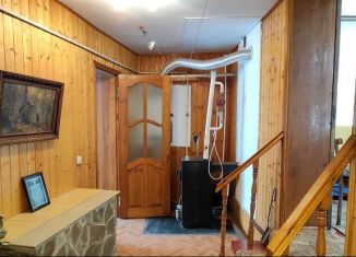 Продам дом, 48 м2, Таганрог, Полуротный переулок, 20