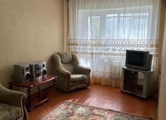 Продается двухкомнатная квартира, 42.9 м2, Будённовск, 1-й микрорайон, 13