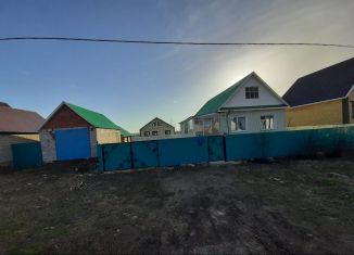 Продам дом, 63 м2, Нурлат, Весенняя улица, 13