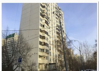 Продается квартира студия, 18.5 м2, Москва, улица 800-летия Москвы, 8, Бескудниковский район