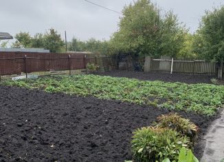 Дача на продажу, 20 м2, Елец