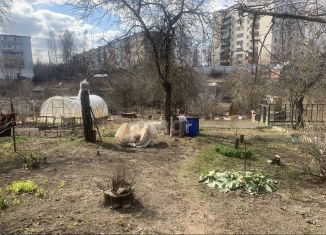 Продается дача, 20 м2, Кострома, Центральный район, улица Гагарина
