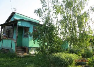 Продаю дачу, 33 м2, Ленинск-Кузнецкий, улица Пушкина, 10