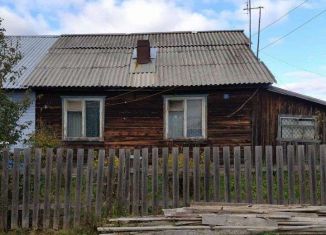 Продается дом, 51 м2, Пермский край