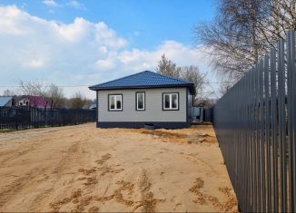 Продается участок, 6 сот., деревня Райки