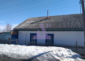 Продаю дом, 41 м2, село Первомайское, улица Красный Октябрь