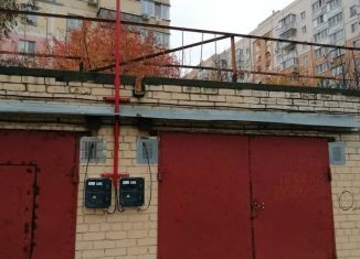 Продажа гаража, 27 м2, Белгород, улица Будённого, 14Г