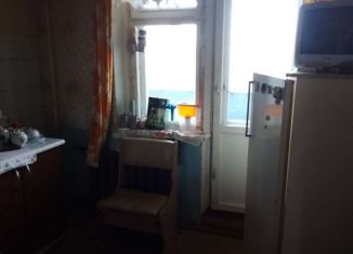 Продаю двухкомнатную квартиру, 51.1 м2, Родники, улица Рябикова, 14