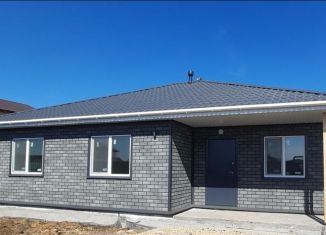 Продаю дом, 100 м2, деревня Азьмушкино, Весёлая улица