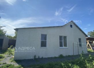 Продается дача, 60 м2, Азов, 9-й Линейный переулок