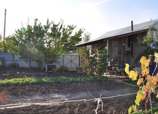 Дача на продажу, 50 м2, Балаково, 4-я Дачная улица