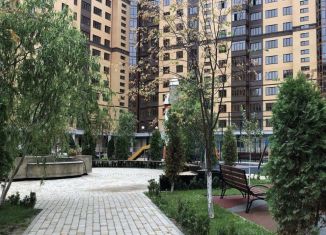 Продаю 2-комнатную квартиру, 70 м2, Каспийск, ЖК Family, Кавказская улица, 31