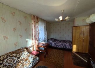 Продается 1-комнатная квартира, 31.7 м2, Ярославль, Угличская улица, Кировский район
