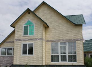 Продажа дома, 104.4 м2, Тюменская область