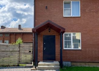 Продается дом, 107 м2, коттеджный посёлок Опушкино, коттеджный посёлок Опушкино, 232