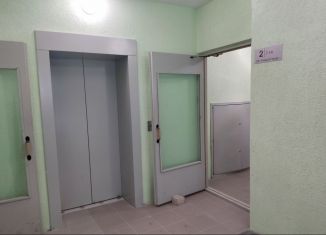 Продается двухкомнатная квартира, 67.7 м2, Ивановская область