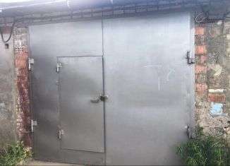 Продаю гараж, 30 м2, Долгопрудный, Виноградная улица, 7