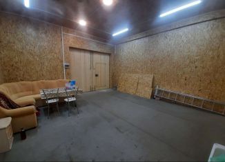 Сдача в аренду помещения свободного назначения, 36 м2, Балашов, Юбилейная улица