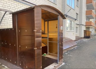 Продам помещение свободного назначения, 58.2 м2, Ставрополь, улица Рогожникова, 17, микрорайон № 36