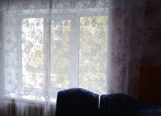 Продается 2-комнатная квартира, 36 м2, Урюпинск