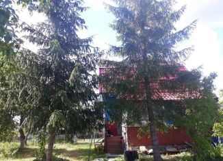 Продажа дачи, 25 м2, Борковское сельское поселение