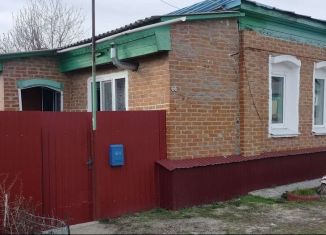 Дом на продажу, 67.2 м2, Сердобск, улица Чайковского, 66