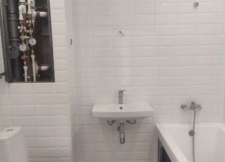 Продам квартиру студию, 23.7 м2, Люберцы, ЖК 1-й Лермонтовский, Рождественская улица, 4