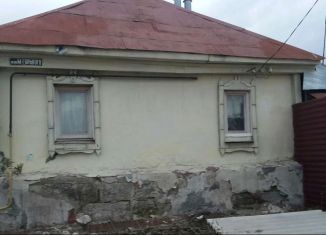 Продаю дом, 47 м2, Елец, улица Ярославского, 10