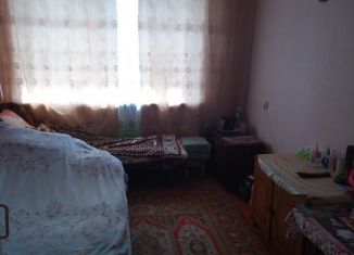 Продажа комнаты, 12 м2, Железногорск, улица Гагарина, 2