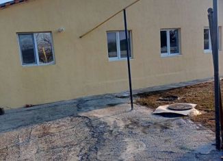 Продажа дома, 100 м2, село Иштеряково