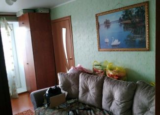 Продажа 3-комнатной квартиры, 43 м2, Славгород, 3-й микрорайон, 6