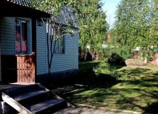 Дача на продажу, 70 м2, городское поселение Кандалакша