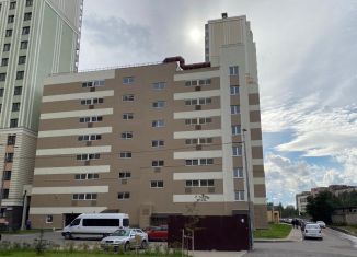 Сдача в аренду машиноместа, 12 м2, Санкт-Петербург, Архивная улица, 9к1, метро Елизаровская