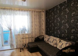 Продаю трехкомнатную квартиру, 85.6 м2, Волгоград, улица Маршала Ерёменко, 42