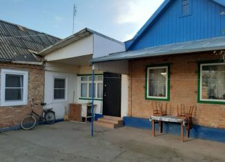 Продается дом, 102 м2, хутор Ново-Покровский, Широкий переулок