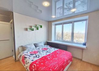 1-комнатная квартира в аренду, 33 м2, Мурманская область, улица Капитана Буркова, 43