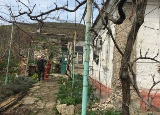 Продается дом, 40 м2, Керчь, Красная улица, 10