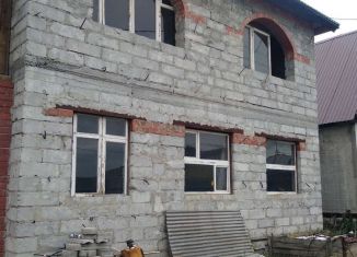 Продажа дома, 197 м2, Верхняя Пышма, Первомайская улица